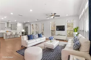445 Olmstead Wy, Alpharetta, GA 30022 - Photo 1