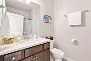252 Saratoga Dr, Acworth, GA 30102 - Photo 23