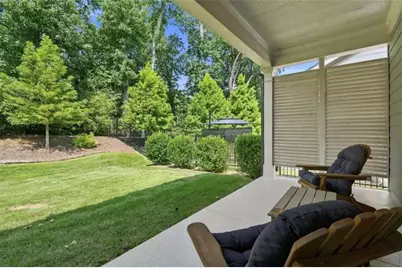 252 Saratoga Drive, Acworth, GA 30102 - Photo 37