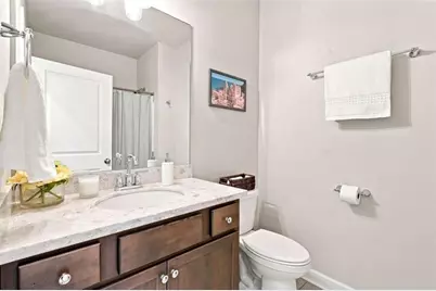 252 Saratoga Drive, Acworth, GA 30102 - Photo 27