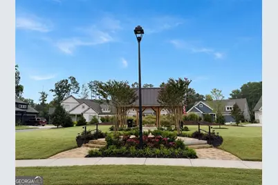 252 Saratoga Drive, Acworth, GA 30102 - Photo 41