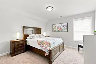 252 Saratoga Dr, Acworth, GA 30102 - Photo 27