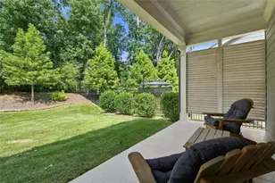 252 Saratoga Dr, Acworth, GA 30102 - Photo 33