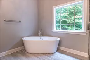 5181 Heather Rd SE, Smyrna, GA 30082 - Photo 13