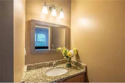 5181 Heather Road SE, Smyrna, GA 30082 - Photo 19