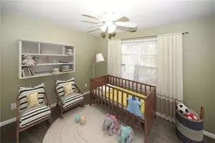 5181 Heather Rd SE, Smyrna, GA 30082 - Photo 17