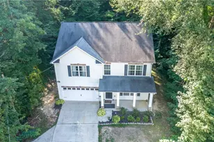 5181 Heather Rd SE, Smyrna, GA 30082 - Photo 1