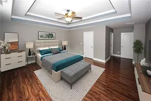 5181 Heather Rd SE, Smyrna, GA 30082 - Photo 11