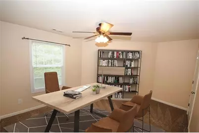 5181 Heather Road SE, Smyrna, GA 30082 - Photo 15