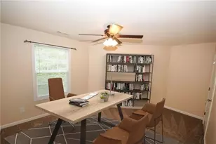 5181 Heather Rd SE, Smyrna, GA 30082 - Photo 15