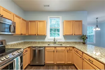 5181 Heather Road SE, Smyrna, GA 30082 - Photo 7
