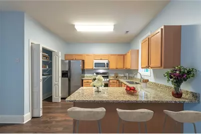 5181 Heather Road SE, Smyrna, GA 30082 - Photo 3