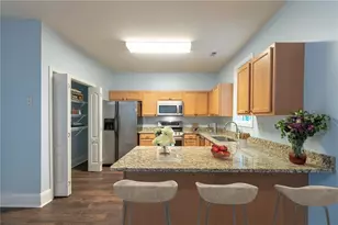 5181 Heather Rd SE, Smyrna, GA 30082 - Photo 3
