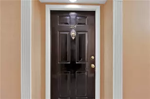 26204 Plantation Dr NE, Atlanta, GA 30324 - Photo 3
