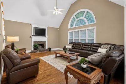771 Bentgrass Court, Dacula, GA 30019 - Photo 11