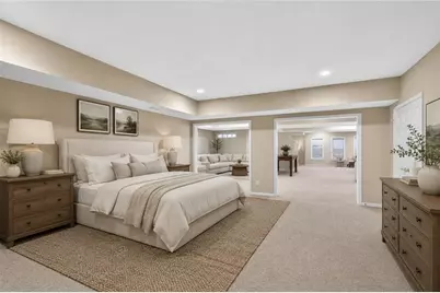 771 Bentgrass Court, Dacula, GA 30019 - Photo 25