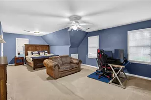 771 Bentgrass Ct, Dacula, GA 30019 - Photo 21