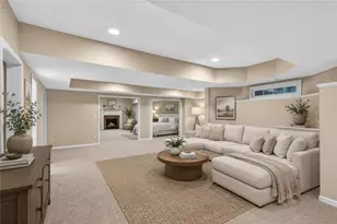 771 Bentgrass Ct, Dacula, GA 30019 - Photo 23