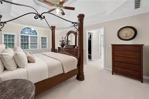 771 Bentgrass Ct, Dacula, GA 30019 - Photo 15