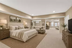 771 Bentgrass Ct, Dacula, GA 30019 - Photo 3