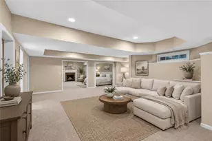771 Bentgrass Ct, Dacula, GA 30019 - Photo 5