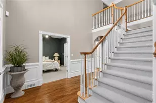 771 Bentgrass Ct, Dacula, GA 30019 - Photo 7