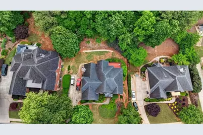 771 Bentgrass Court, Dacula, GA 30019 - Photo 29