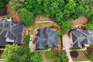 771 Bentgrass Ct, Dacula, GA 30019 - Photo 29