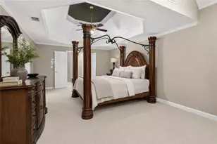 771 Bentgrass Ct, Dacula, GA 30019 - Photo 17