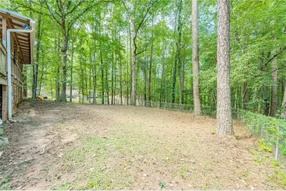 489 Pelican Circle, Monticello, GA 31064 - Photo 33