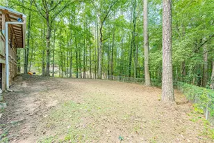 489 Pelican Cir, Monticello, GA 31064 - Photo 33