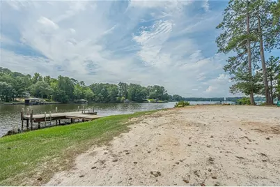 489 Pelican Circle, Monticello, GA 31064 - Photo 43