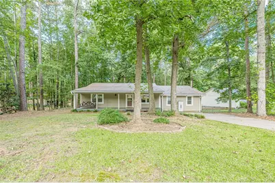 489 Pelican Circle, Monticello, GA 31064 - Photo 45
