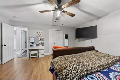489 Pelican Circle, Monticello, GA 31064 - Photo 25