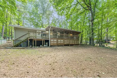 489 Pelican Circle, Monticello, GA 31064 - Photo 35