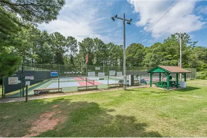 489 Pelican Circle, Monticello, GA 31064 - Photo 37