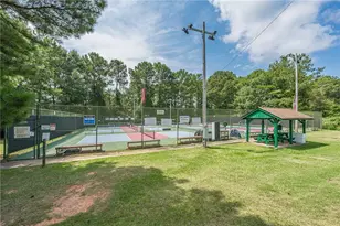 489 Pelican Cir, Monticello, GA 31064 - Photo 37