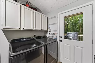 489 Pelican Cir, Monticello, GA 31064 - Photo 23