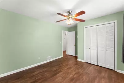 1421 Northwood Circle, Gainesville, GA 30501 - Photo 17