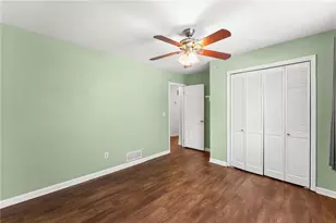 1421 Northwood Circle, Gainesville, GA 30501 - Photo 17