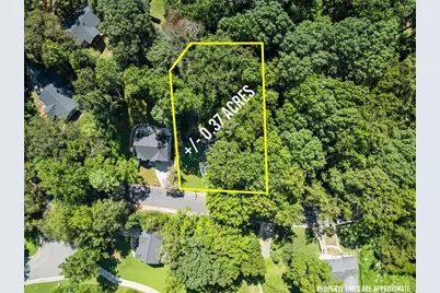 1421 Northwood Circle, Gainesville, GA 30501 - Photo 35