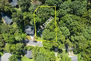 1421 Northwood Circle, Gainesville, GA 30501 - Photo 35
