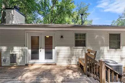 1421 Northwood Circle, Gainesville, GA 30501 - Photo 29