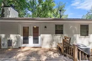 1421 Northwood Circle, Gainesville, GA 30501 - Photo 29