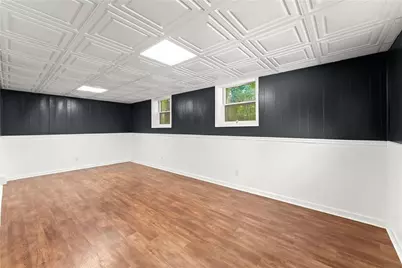 1421 Northwood Circle, Gainesville, GA 30501 - Photo 23