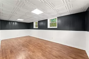 1421 Northwood Circle, Gainesville, GA 30501 - Photo 23