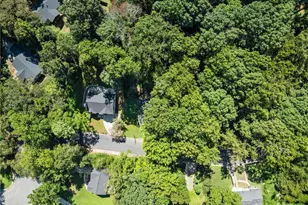 1421 Northwood Circle, Gainesville, GA 30501 - Photo 33