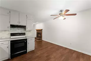 1421 Northwood Circle, Gainesville, GA 30501 - Photo 13