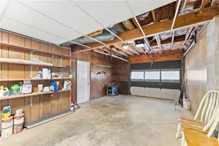 1421 Northwood Circle, Gainesville, GA 30501 - Photo 27