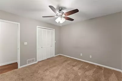 1421 Northwood Circle, Gainesville, GA 30501 - Photo 19